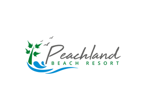 Logo Design by Owltive for this project | Design: #34337824
