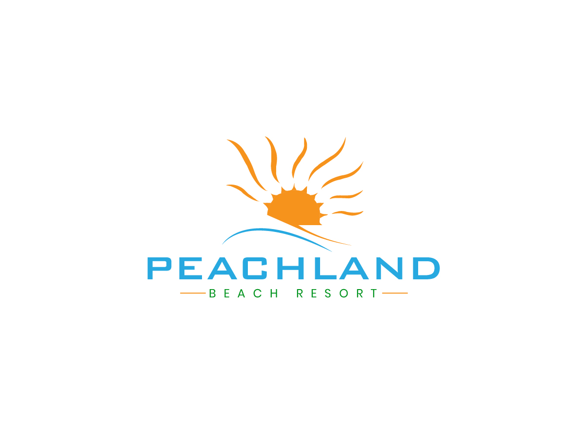 Logo Design by Owltive for this project | Design #34337825