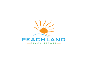 Logo Design by Owltive for this project | Design: #34337825