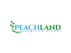 Logo Design by Owltive for this project | Design: #34337826