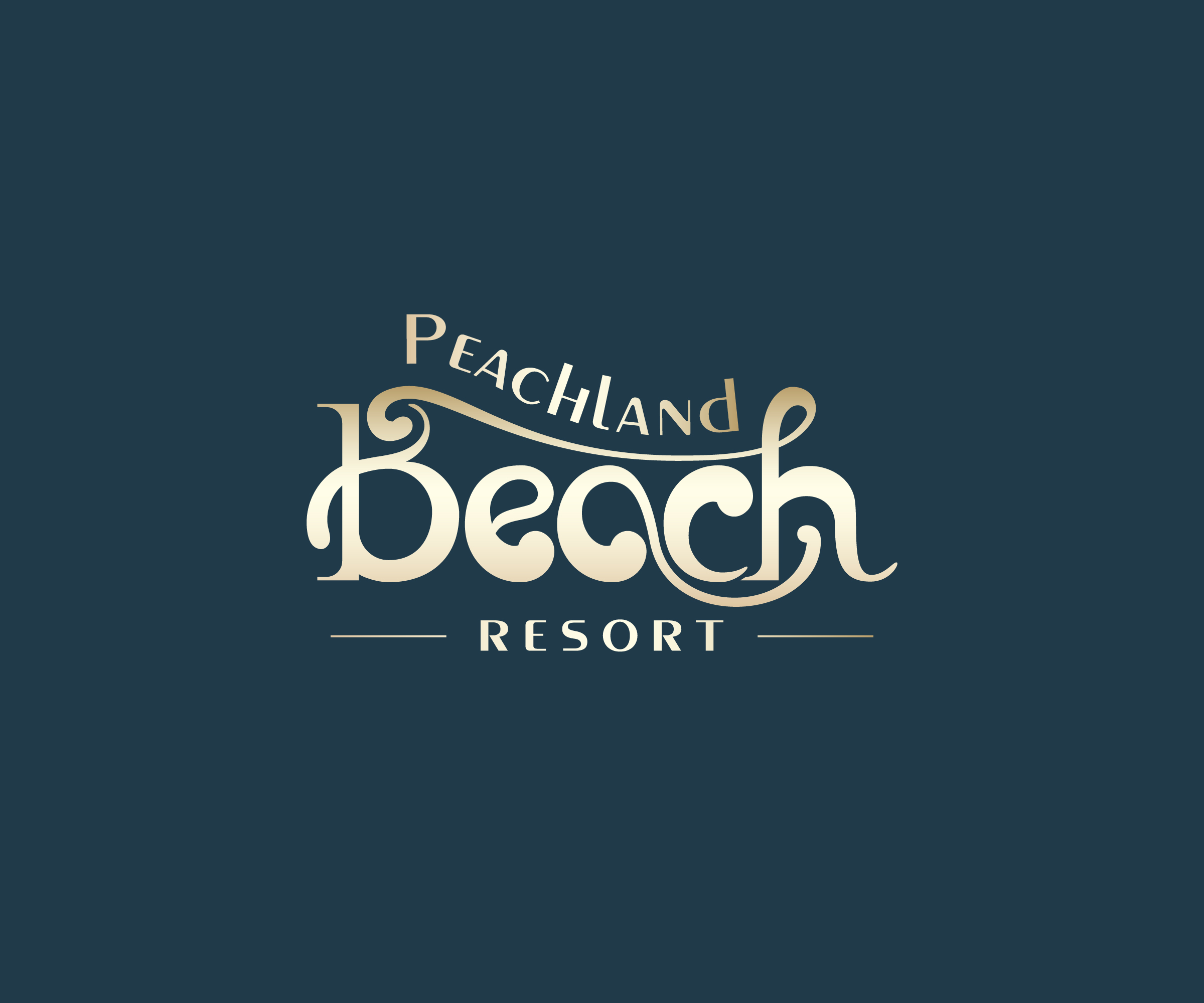 Logo Design by taufik_alrahman for this project | Design #34373247