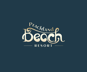 Logo Design by taufik_alrahman for this project | Design: #34373247