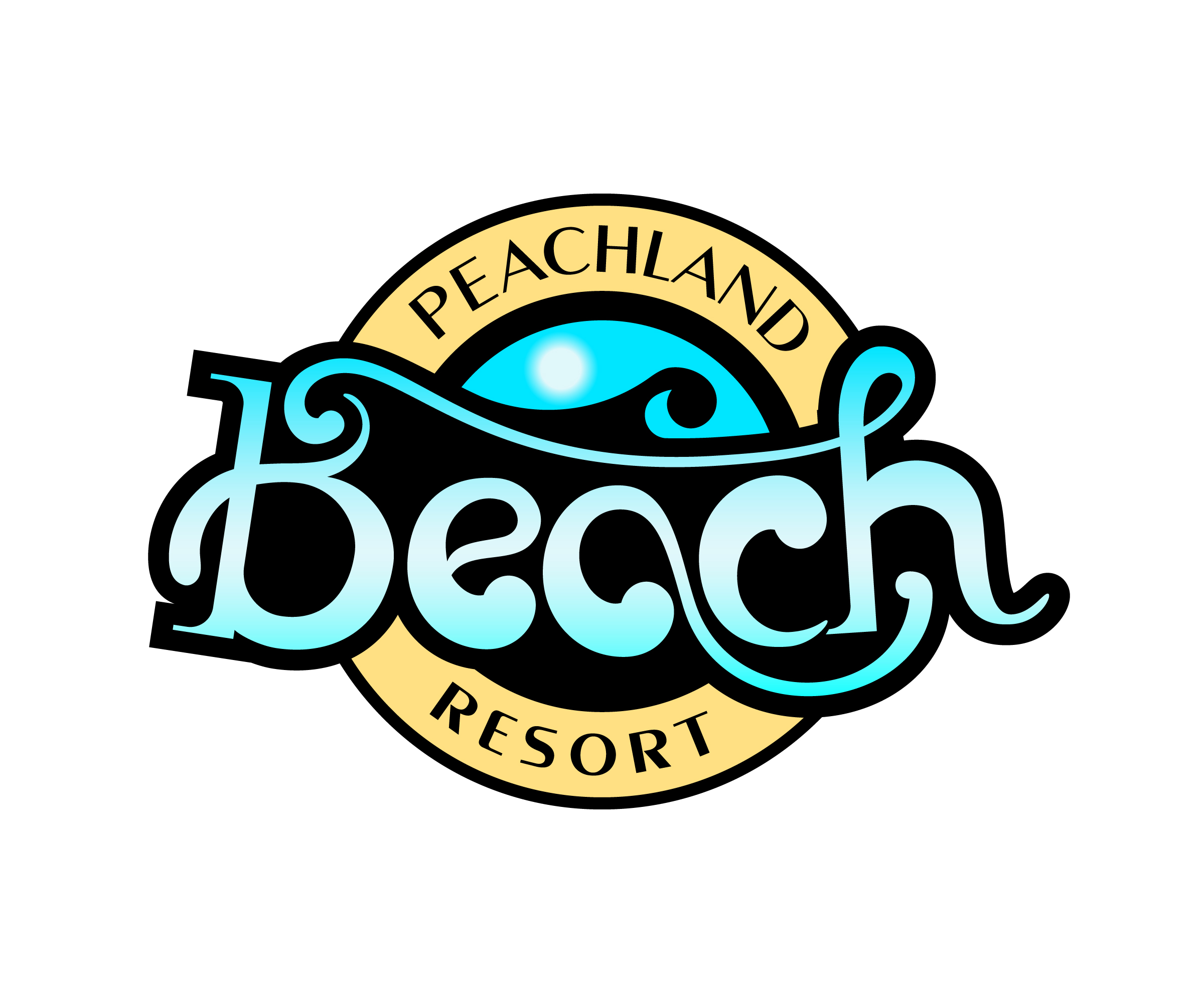 Logo Design by taufik_alrahman for this project | Design #34423787