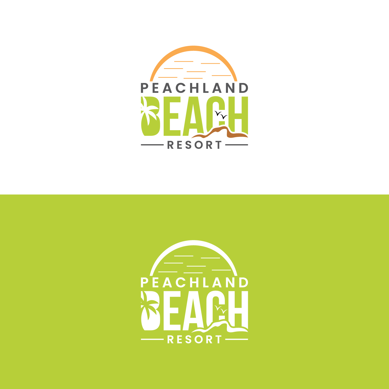 Logo Design by Maxo-Biz for this project | Design #34338052