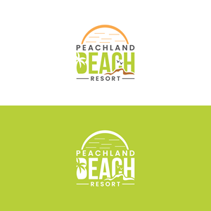 Logo Design by Maxo-Biz for this project | Design: #34338052