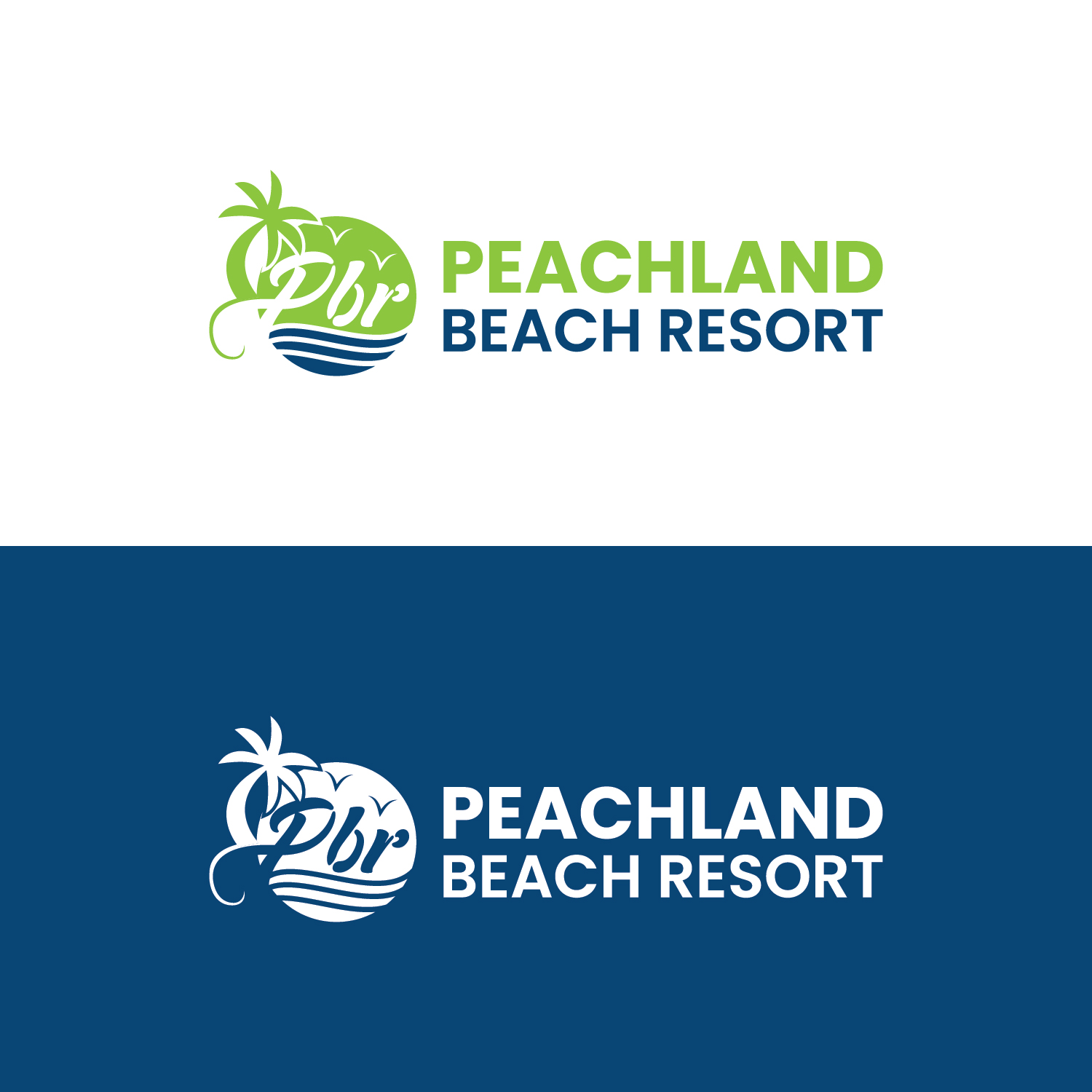Logo Design by Maxo-Biz for this project | Design #34338053