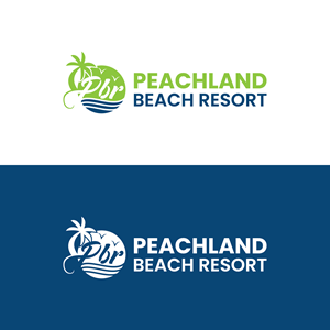 Logo Design by Maxo-Biz for this project | Design: #34338053
