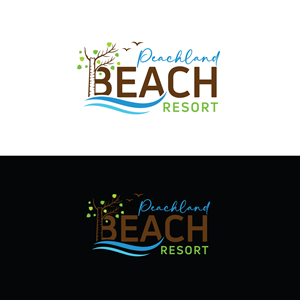 Logo Design by EnaGraph