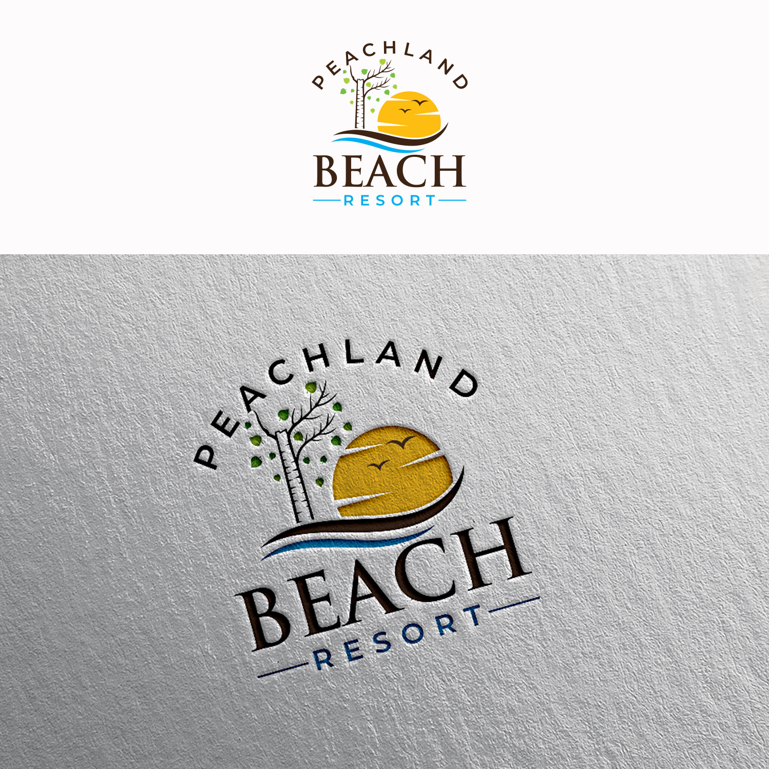 Logo Design by EnaGraph for this project | Design #34361286