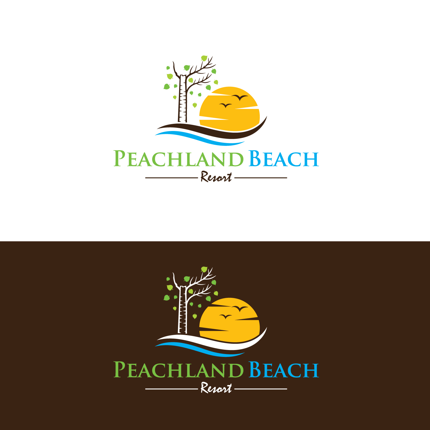 Logo Design by EnaGraph for this project | Design #34361301