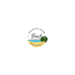 Logo Design by A10 for this project | Design #34338076