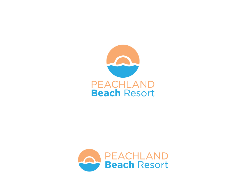 Logo Design by Janna Design for this project | Design #34343396