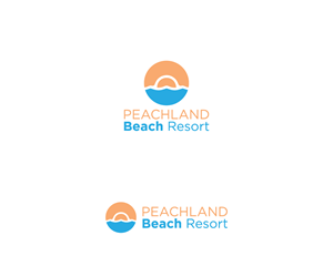Logo Design by Janna Design for this project | Design: #34343396