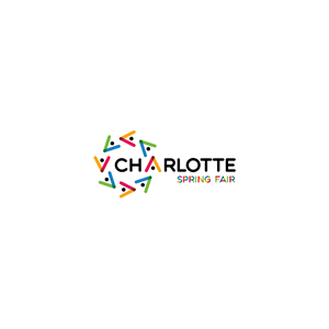 Logo Design by WhiteBricks for this project | Design: #34336598