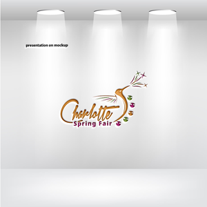 Logo Design by RRR Design for this project | Design: #34336735