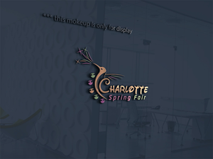 Logo Design by RRR Design for this project | Design: #34336737