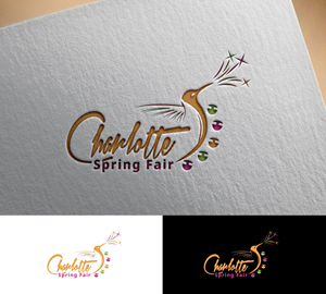 Logo Design by RRR Design for this project | Design: #34336739