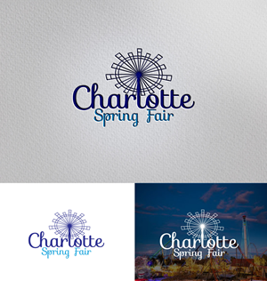Logo Design by Mi Design1 for this project | Design: #34332955