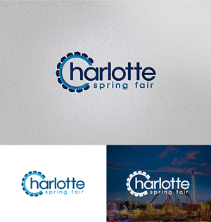 Logo Design by Mi Design1 for this project | Design: #34333149