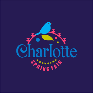 Logo Design by Loknath for this project | Design: #34335571