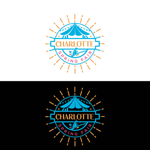 Logo Design by Loknath for this project | Design: #34335573