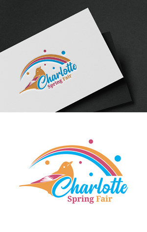 Logo Design by Loknath for this project | Design: #34335574