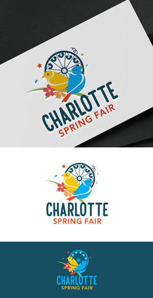 Logo Design by Loknath for this project | Design: #34335576