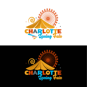 Logo Design by Loknath for this project | Design: #34335584