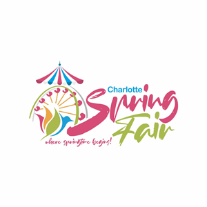 Logo Design by Fortmindz for this project | Design: #34333931
