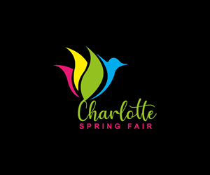 Logo Design by ayanpixel for this project | Design: #34338195