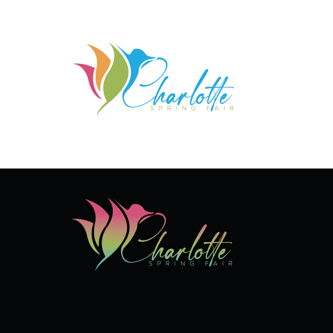 Logo Design by Md Nurullah 1 for this project | Design #34336710