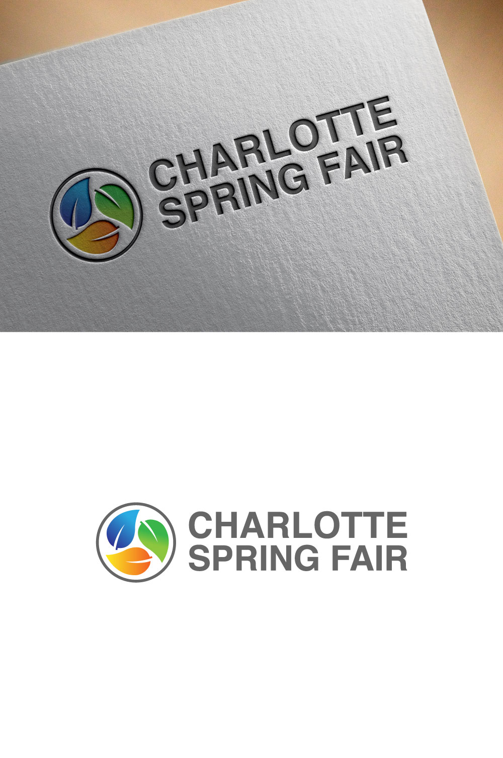 Logo Design by DesignVerse777 for this project | Design #34340015