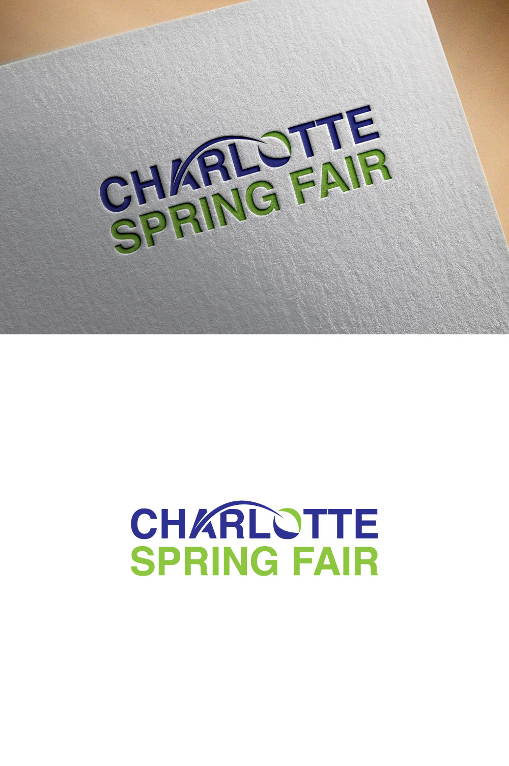 Logo-Design von DesignVerse777 für dieses Projekt | Design #34340016