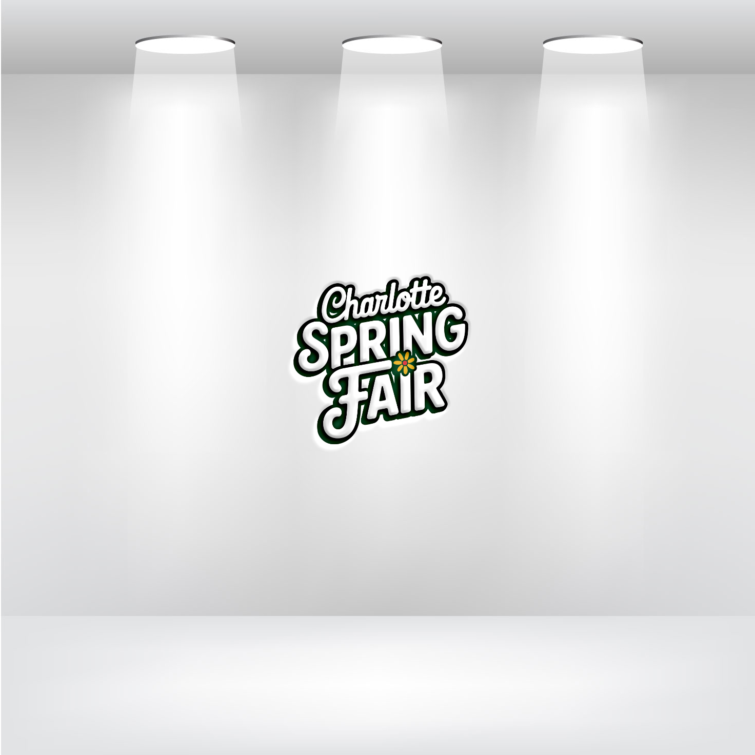 Logo Design by DesignVerse777 for this project | Design #34340017