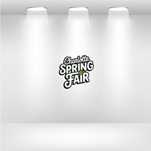 Diseño de Logo por DesignVerse777 para este proyecto | Diseño: #34340017