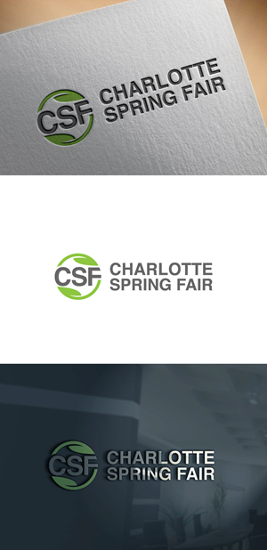 Logo Design by DesignVerse777 for this project | Design: #34340018