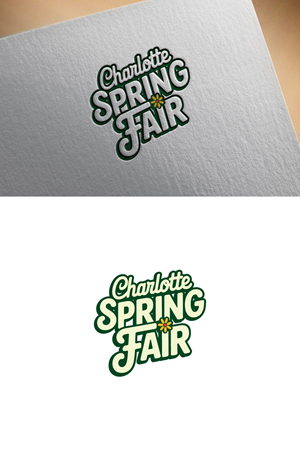 Diseño de Logo por DesignVerse777 para este proyecto | Diseño: #34340019