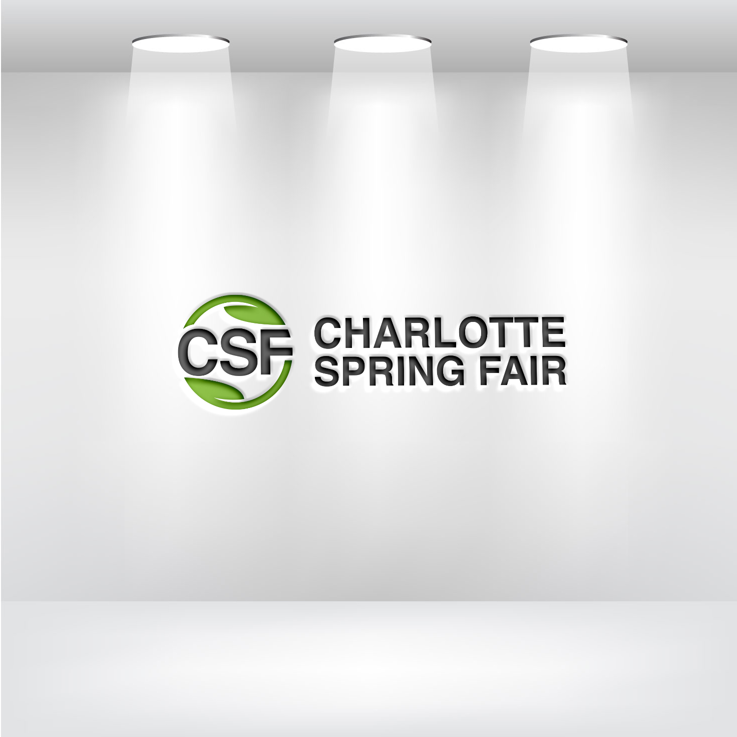 Logo Design by DesignVerse777 for this project | Design #34340025