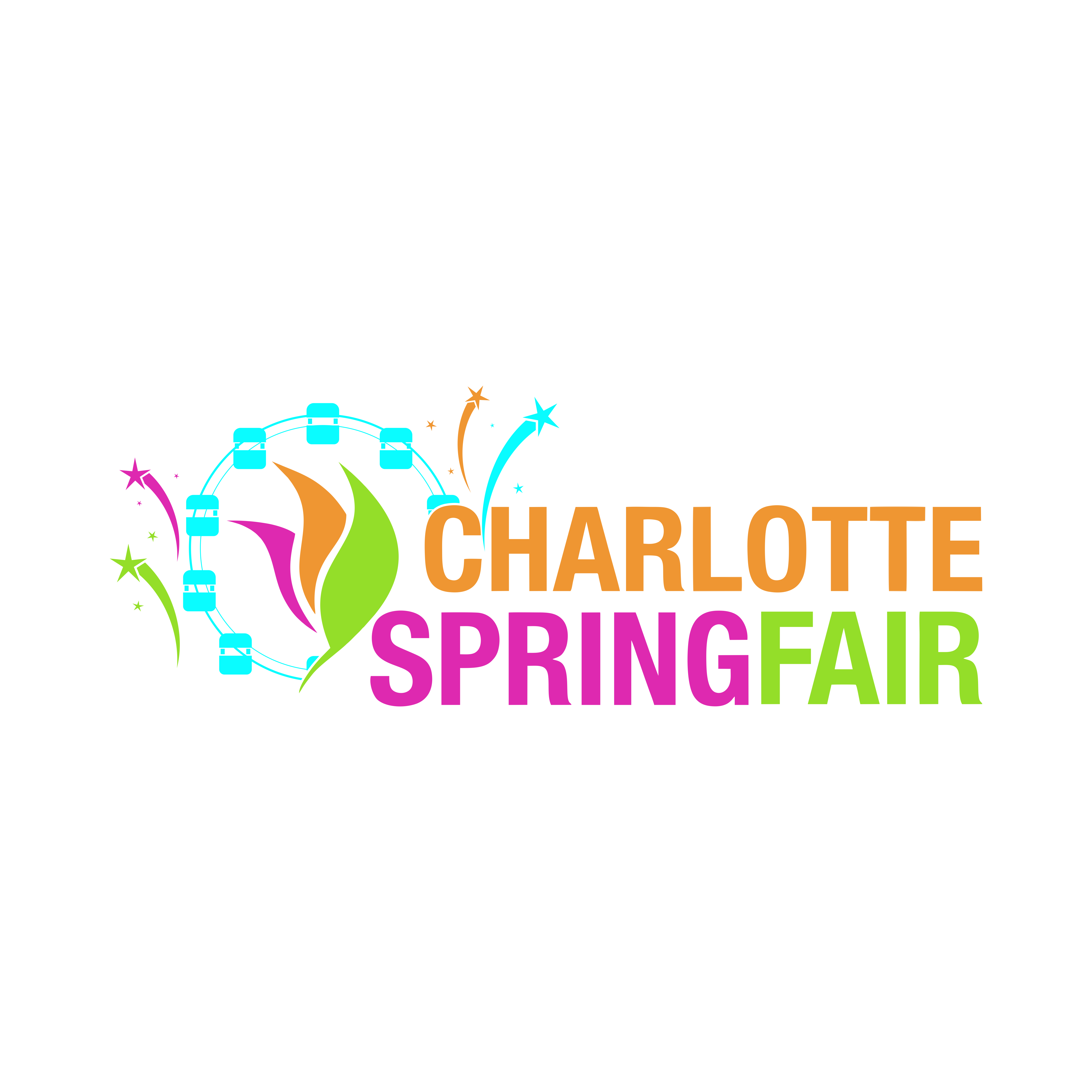 Logo Design by TirtaFix for this project | Design #34343305