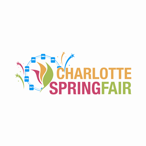 Logo Design by TirtaFix for this project | Design: #34343305