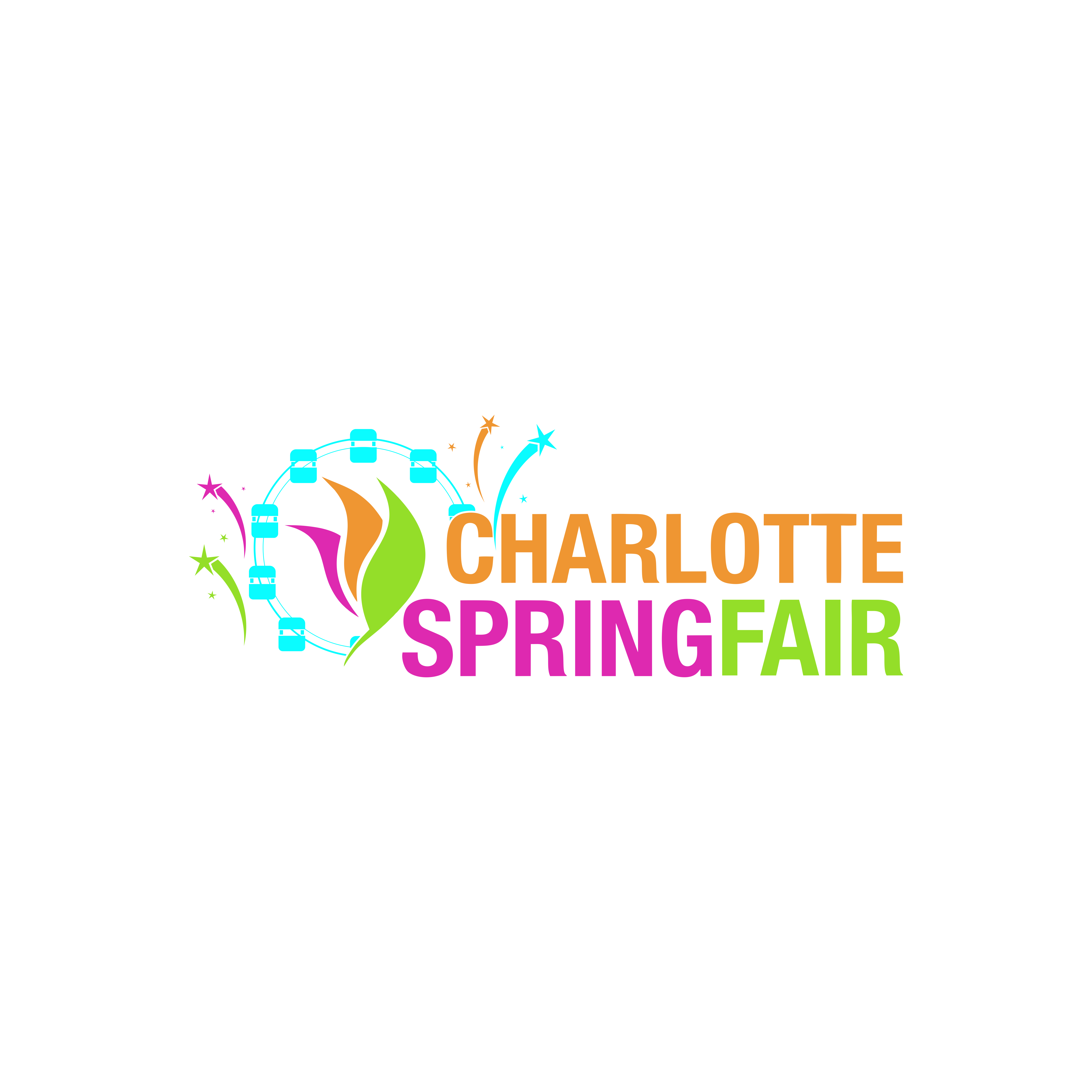 Logo Design by TirtaFix for this project | Design #34348470