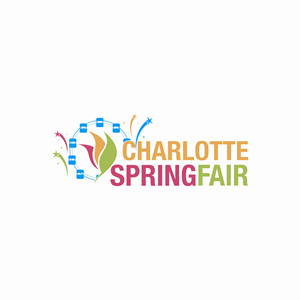 Logo Design by TirtaFix for this project | Design: #34348470
