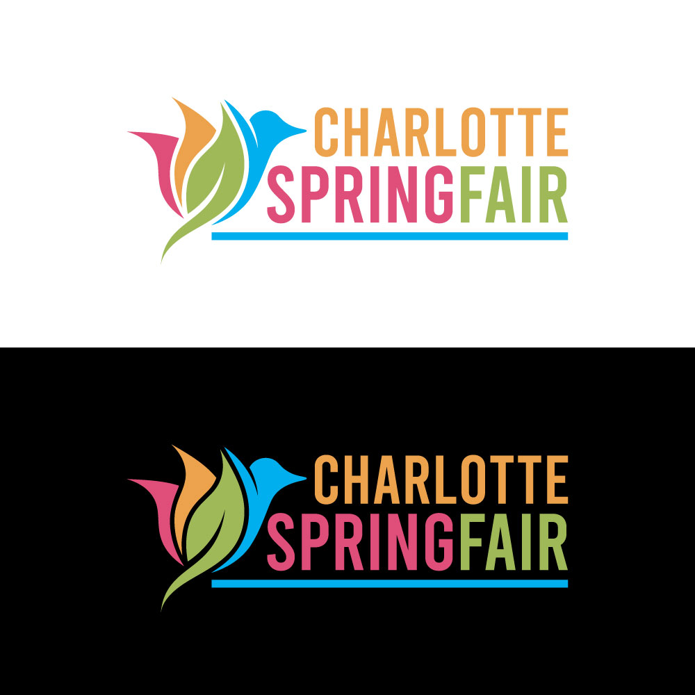 Logo Design by loveqis for this project | Design #34332793