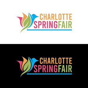 Logo Design by loveqis for this project | Design: #34332793