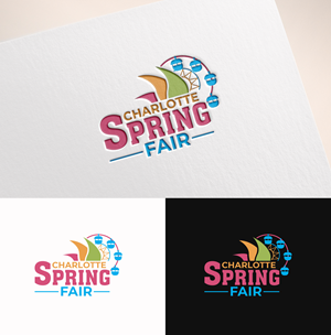 Logo Design by M Art & Design for this project | Design: #34332634