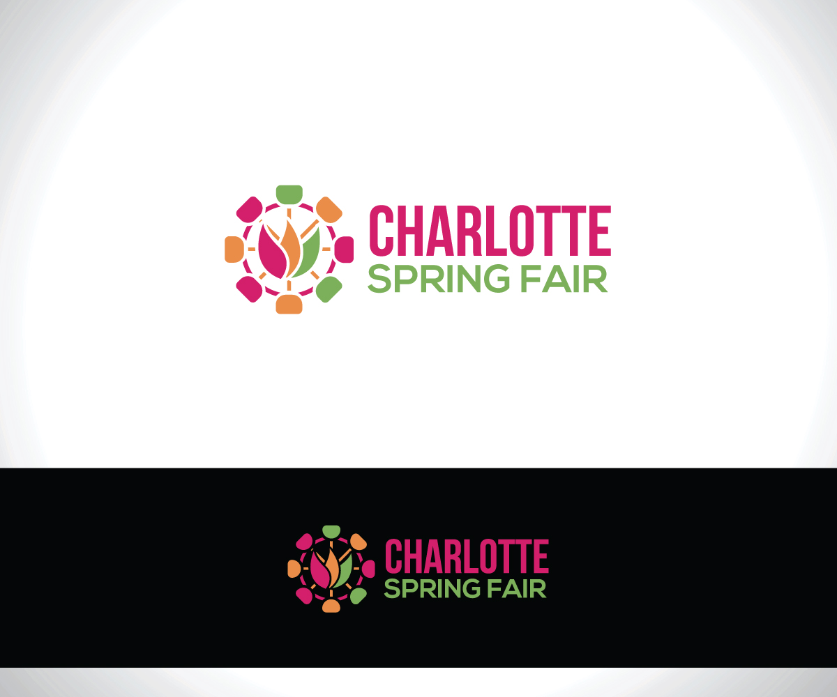 Diseño de Logo por YourLogoMaster para este proyecto | Diseño #34343569