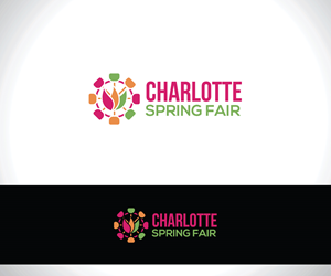 Logo Design by YourLogoMaster for this project | Design: #34343569