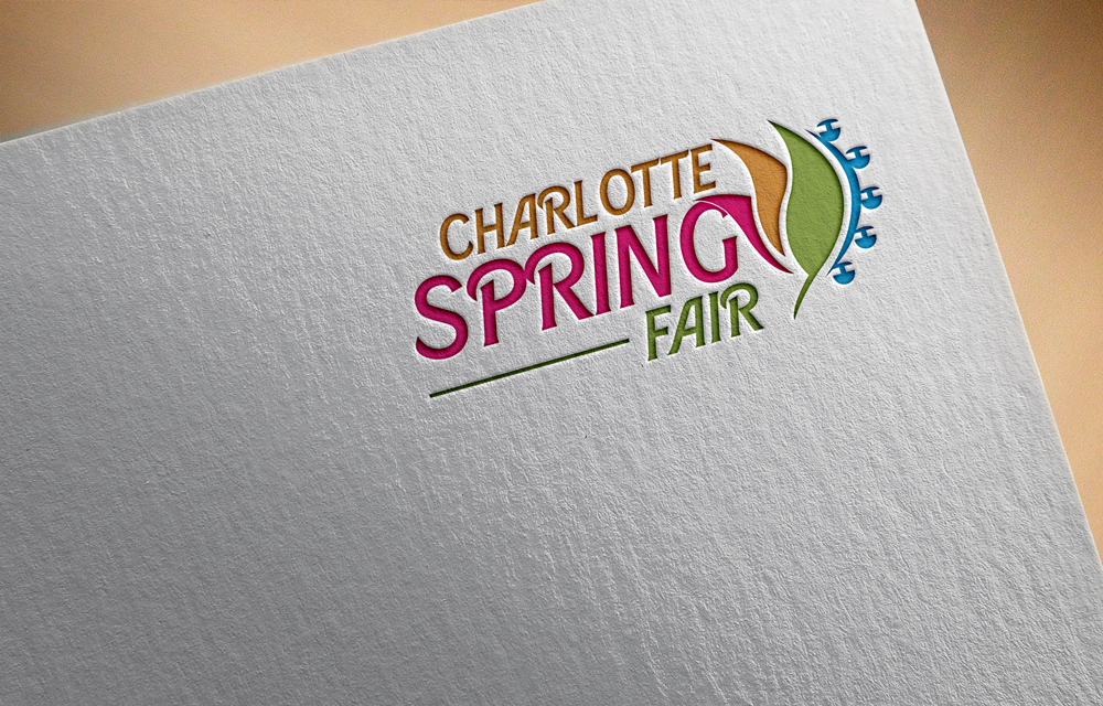 Logo Design by luxydesign for this project | Design #34332671