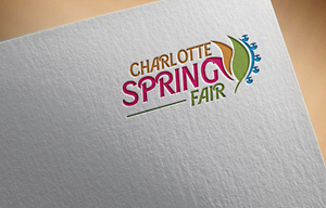 Logo Design by luxydesign for this project | Design: #34332671