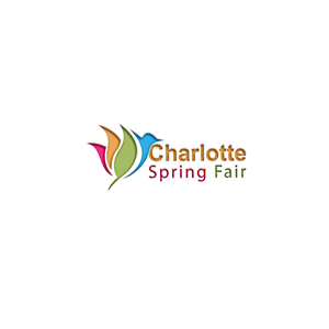 Logo Design by luxydesign for this project | Design: #34332686